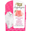 SAVE $2.00 on twelve (12) 1.1 oz trays of Fancy Feast® Appetizers Wet Cat Complem...