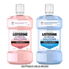 save 3 00 on any one 1 listerine reg clinical solutions product excludes trial amp travel sizes Publix Coupon on WeeklyAds2.com