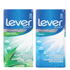 SAVE $0.50 on any ONE (1) Lever 2000® Bar Soap (6-pack or larger) product