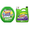 Family Dollar Smart Coupons | Online Digital Coupons