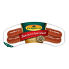 Save $1.00 on two (2) Eckrich Smoked or Polish Sausage (All Varieties)