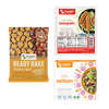 coupon product image
