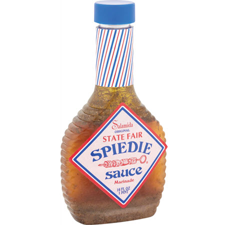 coupon product image 