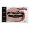 save 1 00 on any one 1 smithfield reg prime fresh lunchmeat family size Publix Coupon