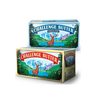 Save $0.75 on one (1) Challenge Butter product (15-16 oz.)