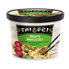 Save $1.00 on any TWO (2) Tai Pei Entrees or Appetizers (7.9 oz or larger)