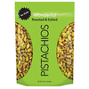 coupon product image 