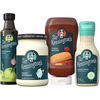 Save $1.00 on ONE (1) Sir Kensington's product, any variety or size.