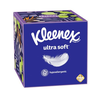 Save $1.00 on any THREE (3) single boxes of Kleenex Facial Tissue Save $1.00 on any T...