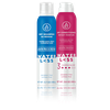 Save $3.00 on TWO Waterless Products (excludes trial/travel size).