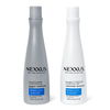 coupon product image 