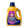 save 1 00 on any one 1 arm amp hammer trade liquid detergent Publix Coupon on WeeklyAds2.com