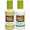 Save $1.00 on ONE (1) Olive Garden® Dressing, any variety or size.