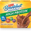SAVE $1.50 on Carnation Breakfast Essentials® on any TWO (2) box, canister or mul...