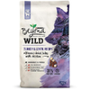 Save $1.50 on Beyond® Wild™ dry dog food when you buy ONE (1) bag of Purina...
