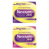 SAVE $3.00 off any ONE (1) 28 ct. or 42 ct. Nexium® 24HR Product off any ONE (1)...