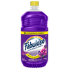 Save $1.00 on any ONE (1) Fabuloso Multi-Purpose Cleaner (48-56oz ONLY) Publix Coupon