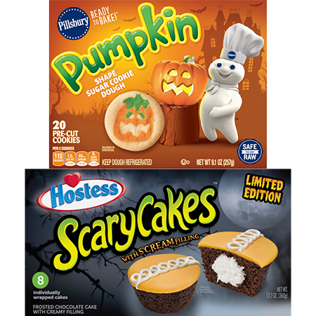Hostess