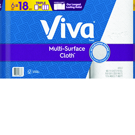 Viva
