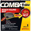 save 1 50 on any one 1 combat ant or roach bait or roach gel Publix Coupon