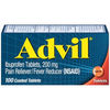 save 2 00 on any one 1 advil or advil pm Publix Coupon on WeeklyAds2.com