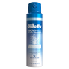 Save $1.50 on ONE Gillette Dry Spray Deodorant 4.3oz (excludes trial/travel size).