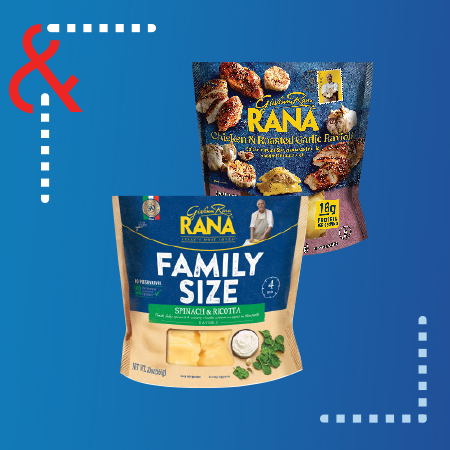 Rana
