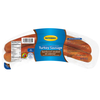 Save $0.55 on any ONE (1) Butterball® Smoked Turkey Sausage