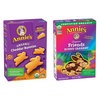 SAVE 50¢ on 2 Annie's™ when you buy TWO PACKAGES of any variety Annie&...