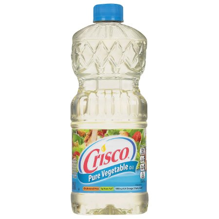 an image