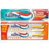 coupon product image 