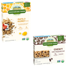 Save $1.00 when you buy TWO any flavor/variety Cascadian Farm™ products