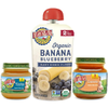 Save $1.00 on 3 Earth's Best Organic® Infant Foods when you buy THREE (3) Ear...