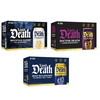 save 1 00 on any two 2 liquid death still water sparkling water or tea 12oz 6 pack Publix Coupon
