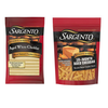 Save $1.00 when you buy any TWO (2) Sargento® Reserve Series™ Shred or Slic...