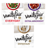 coupon product image 