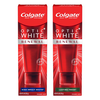On any Colgate® Optic White® Renewal Toothpaste (3.0 oz or larger)