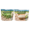 Save $1.00 when you buy TWO PACKAGES any Cascadian Farm™ Frozen Vegetables, Fru...