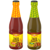 SAVE $1.00 on Old El Paso&trade; Publix Coupon
