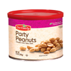Save $0.50 on one (1) Our Family Canned Peanuts (12 oz.)