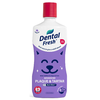 save 2 00 on any one 1 dental fresh advanced plaque amp tartar water additive for dogs and cats Publix Coupon