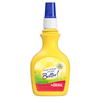 Save $0.50 on ONE (1) II Can’t Believe It’s Not Butter!® Spray Produc...