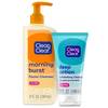 save 2 00 on any one 1 clean amp clear reg product Publix Coupon