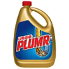 Save $1.00 on Liquid-Plumr® product when you buy ONE (1) Liquid-Plumr® produc...
