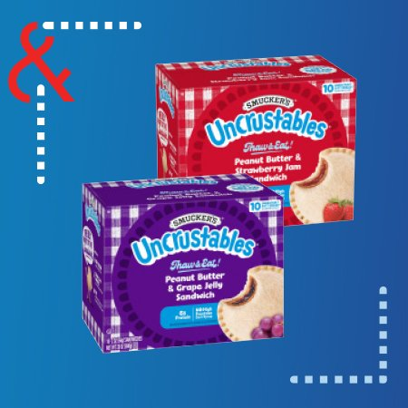Smucker's