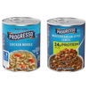 coupon product image 