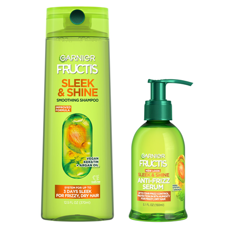 Garnier Fructis