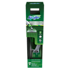 Save $5.00 Save $5.00 on ONE Swiffer Sweep & Vac OR Steamboost Starter Kit (excludes trial/travel size).