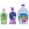 Save $0.75 on Softsoap® Hand Soap or Refill when you buy ONE (1) Softsoap® br...