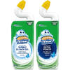 Save $0.50 on Scrubbing Bubbles® Toilet Bowl Cleaner when you buy ONE (1) Scrubbi...